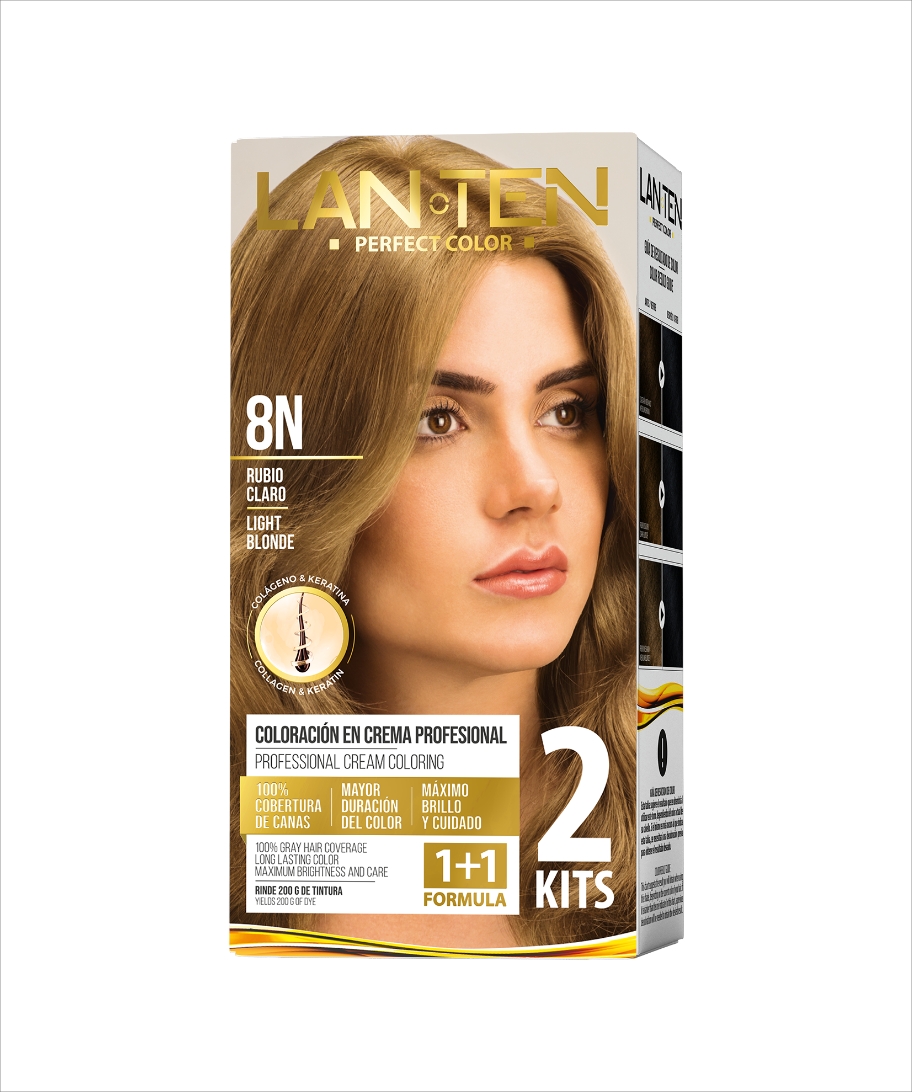 Additional Product 1