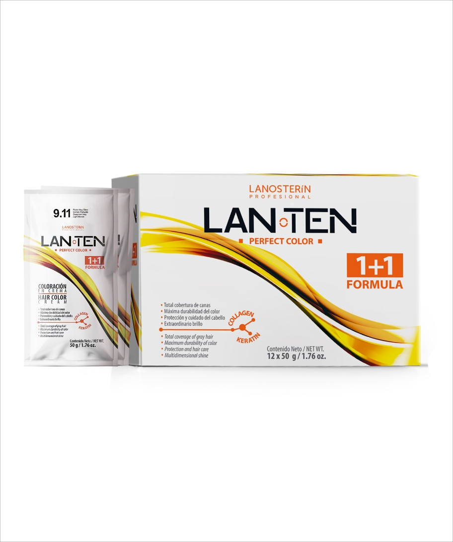 Additional Product 4