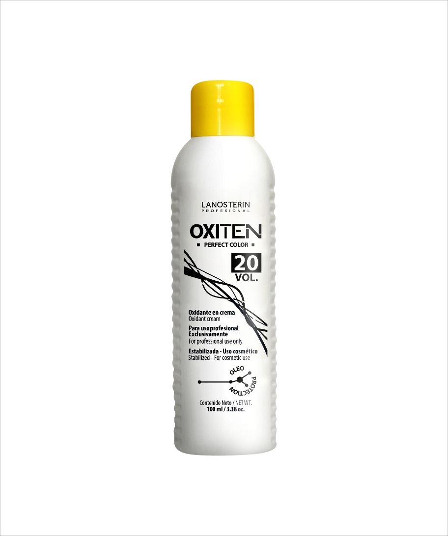 Additional Product 5