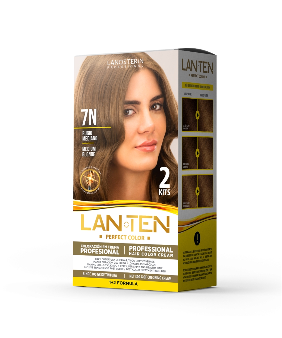 Additional Product 2