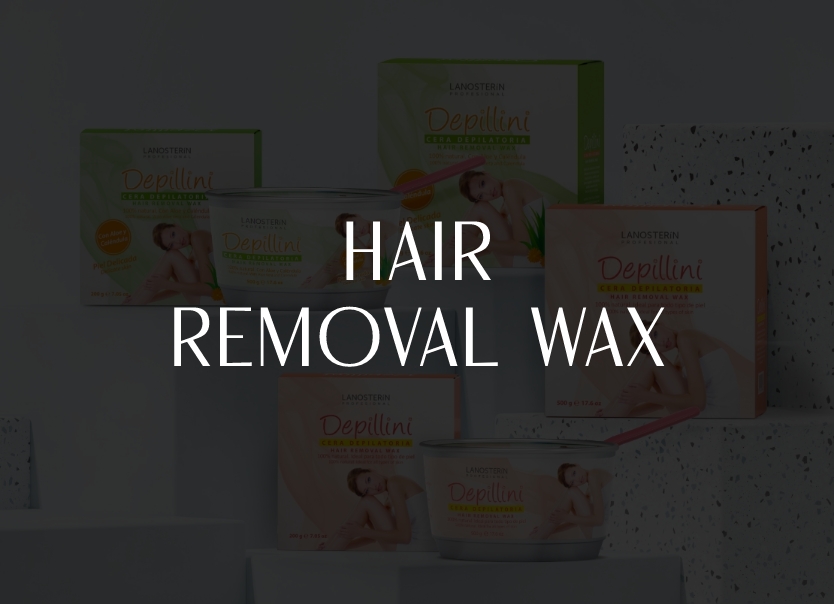 Imagen Normal