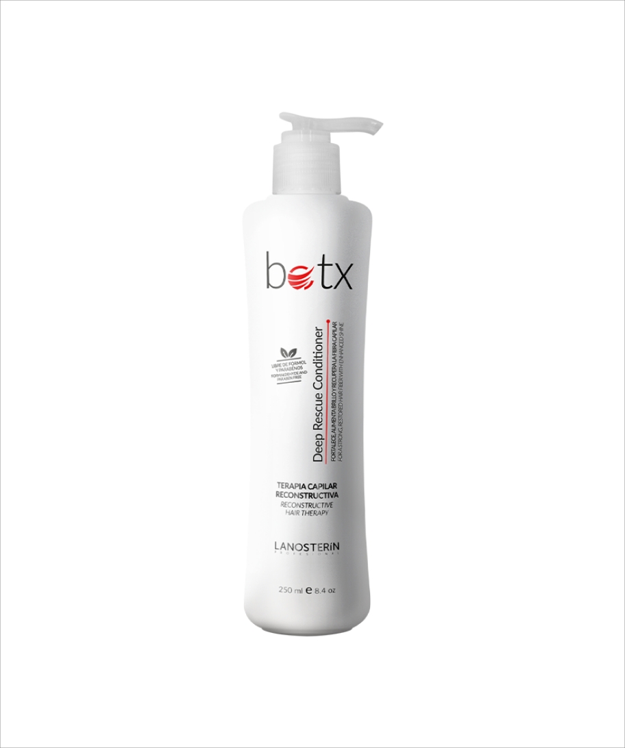 Additional Product 1