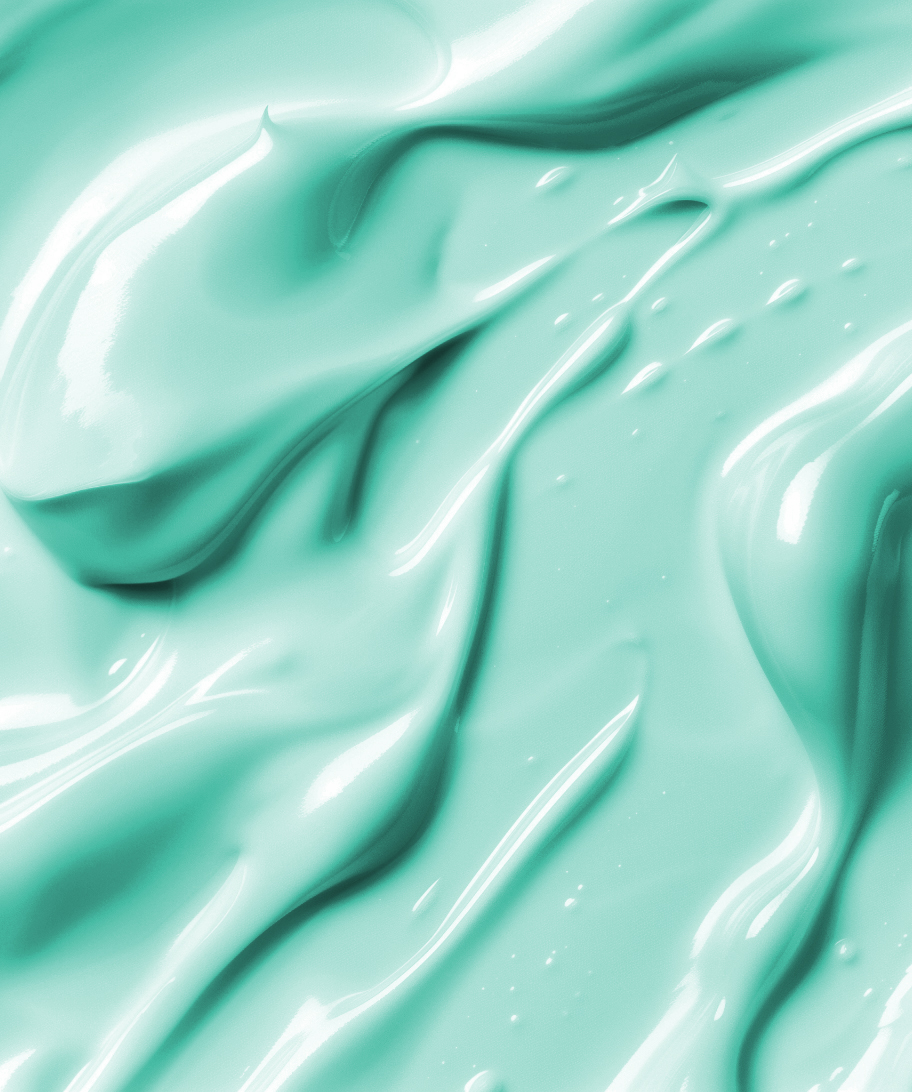 Additional Product Hover