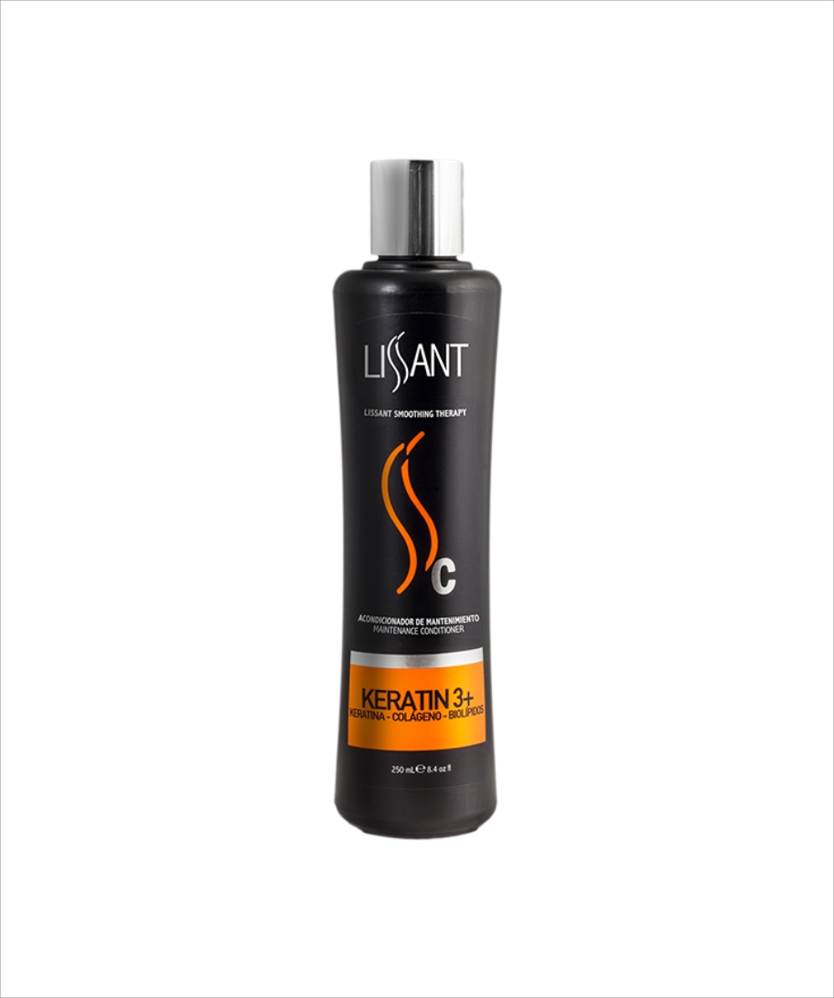Additional Product 2