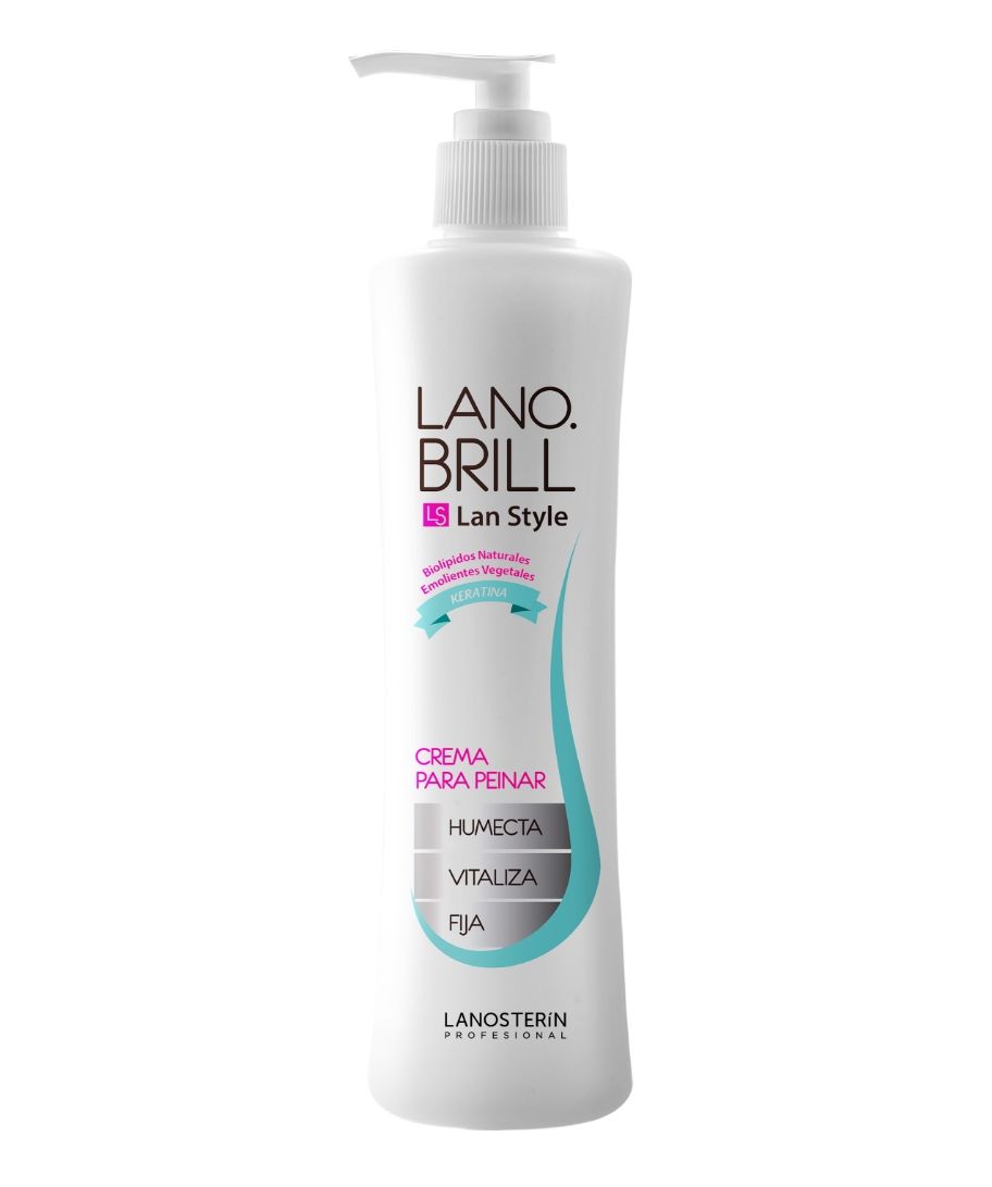 Additional Product 1