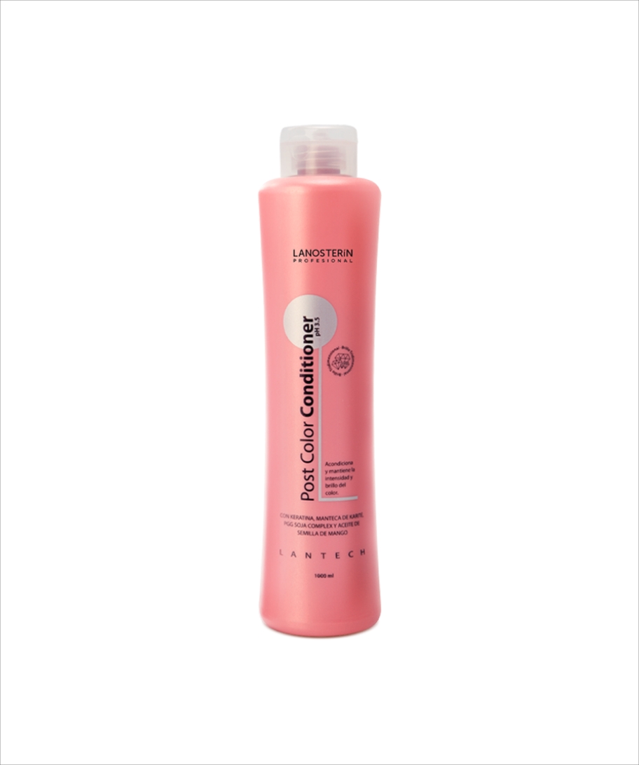 Additional Product 3