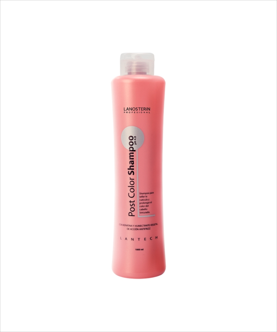 Additional Product 2