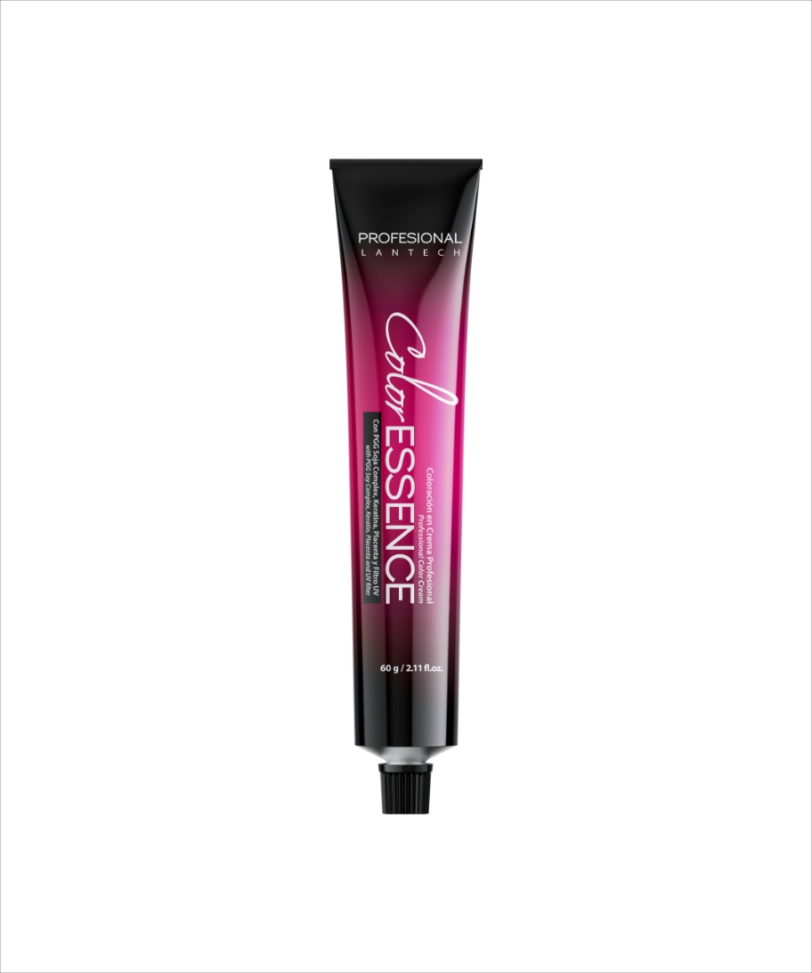 Product 2
