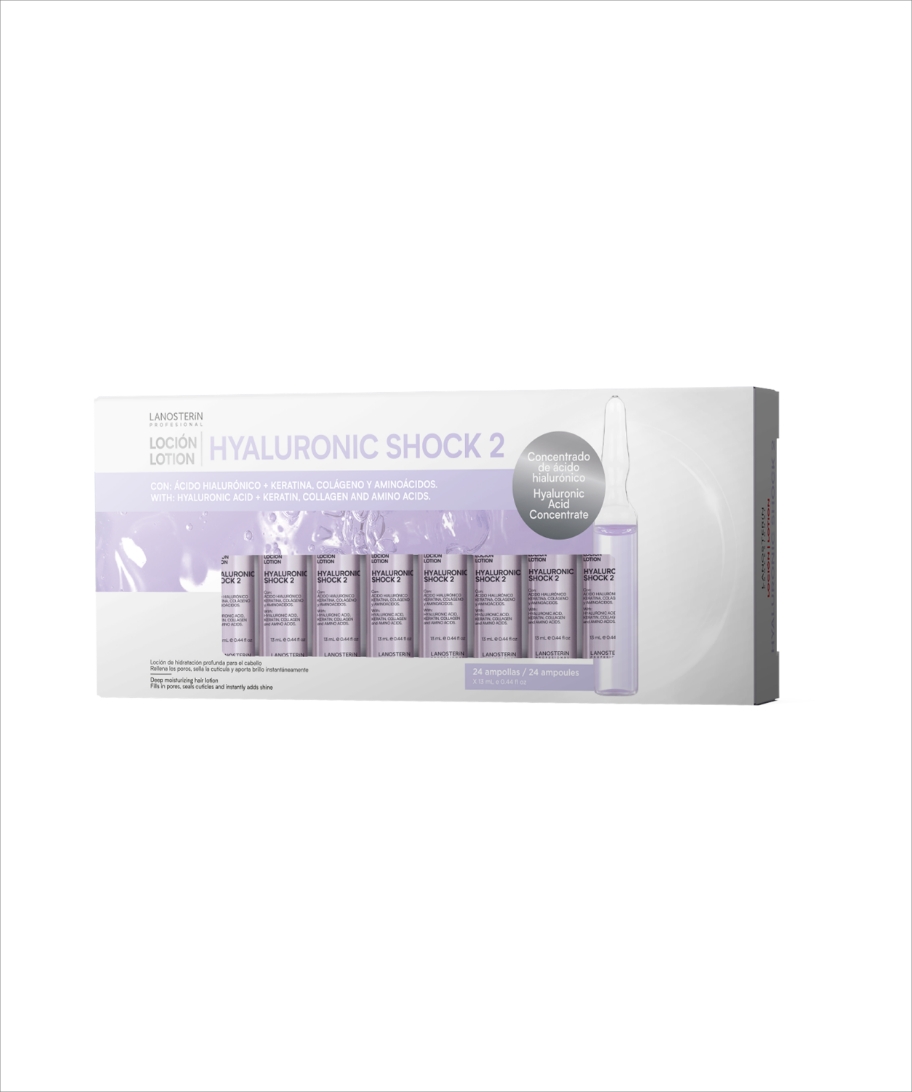 Additional Product 7