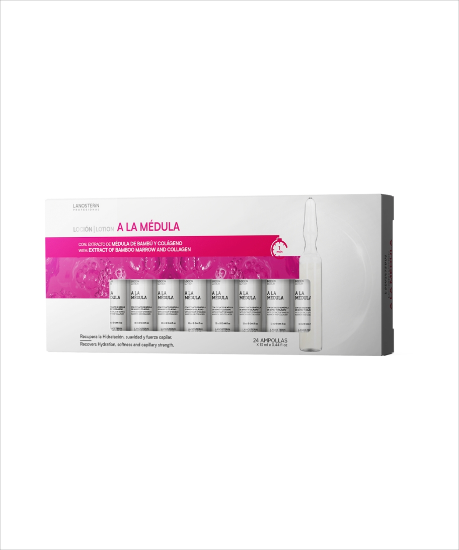 Additional Product 5