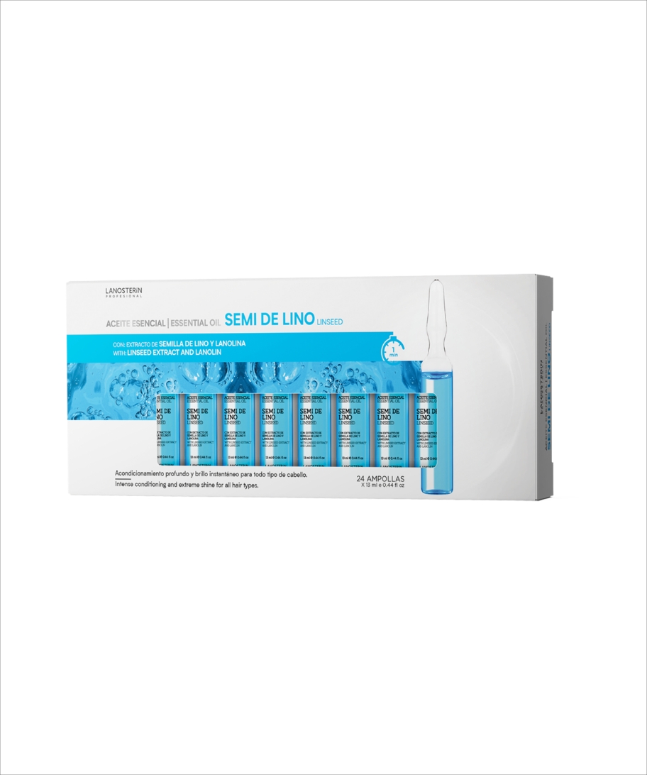 Additional Product 1