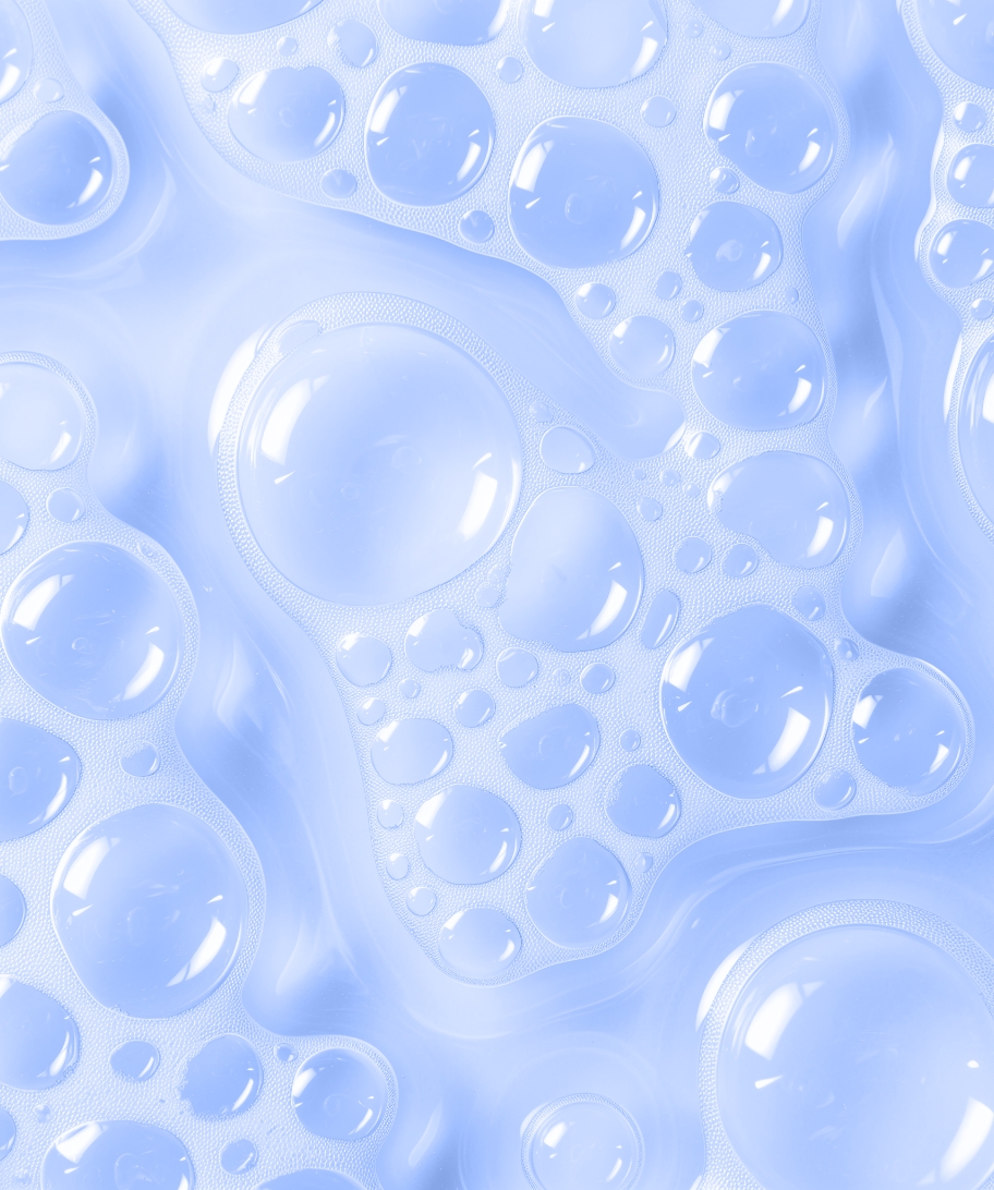 Additional Product Hover