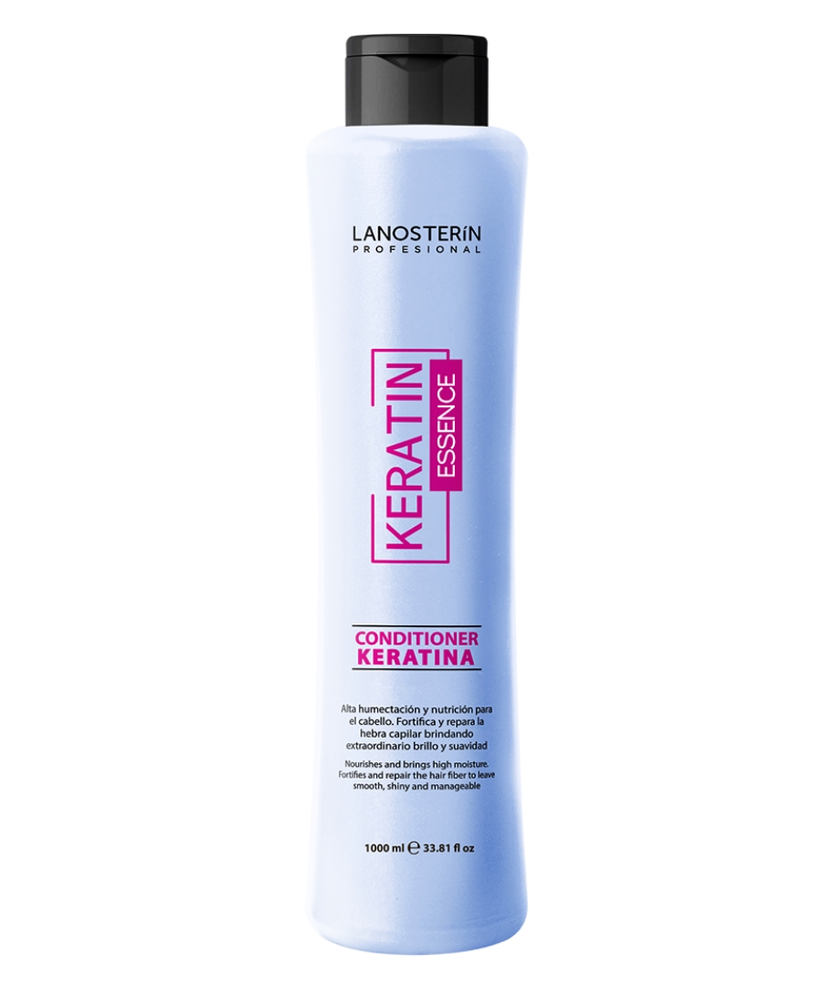 Additional Product 2