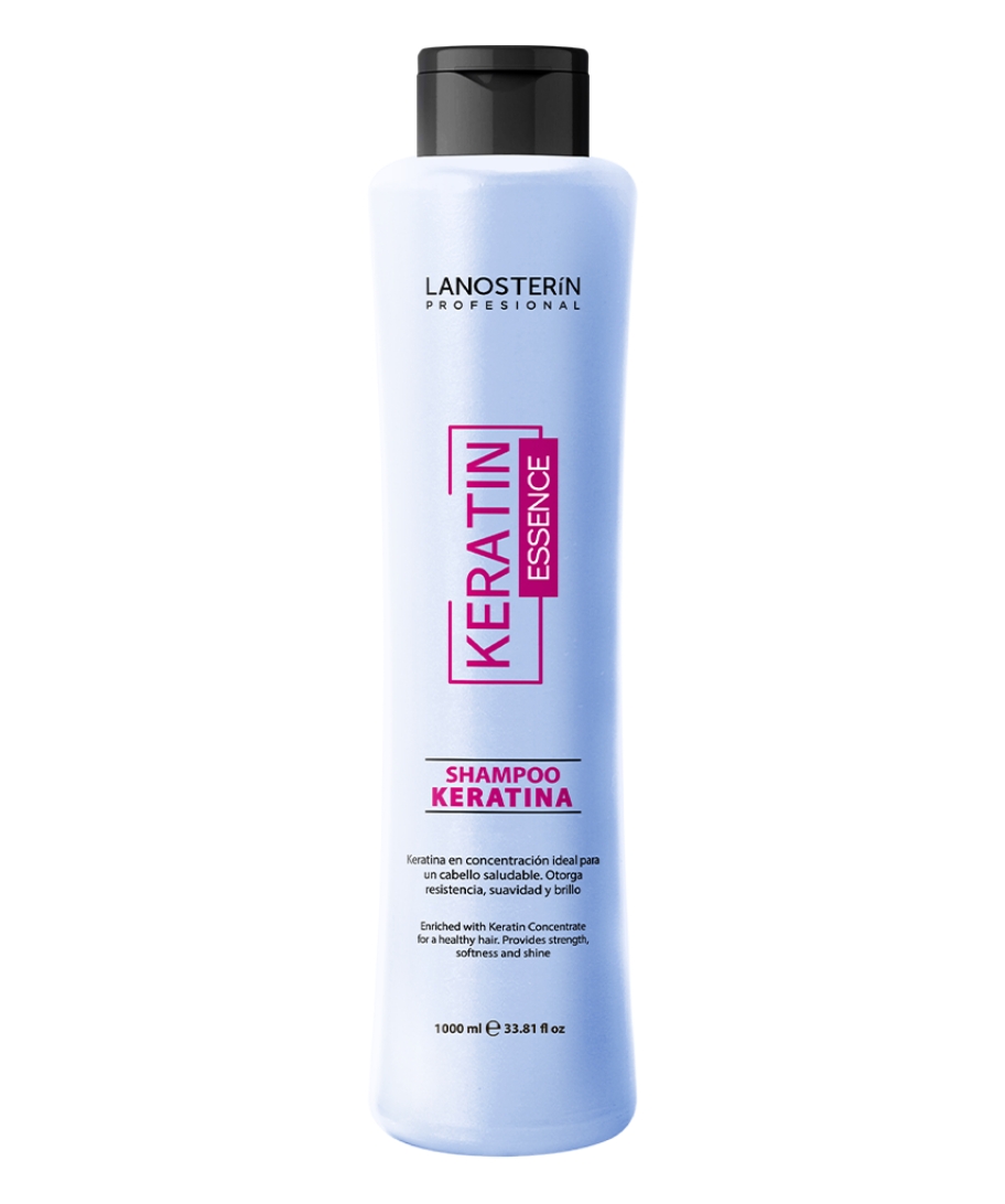Additional Product 1