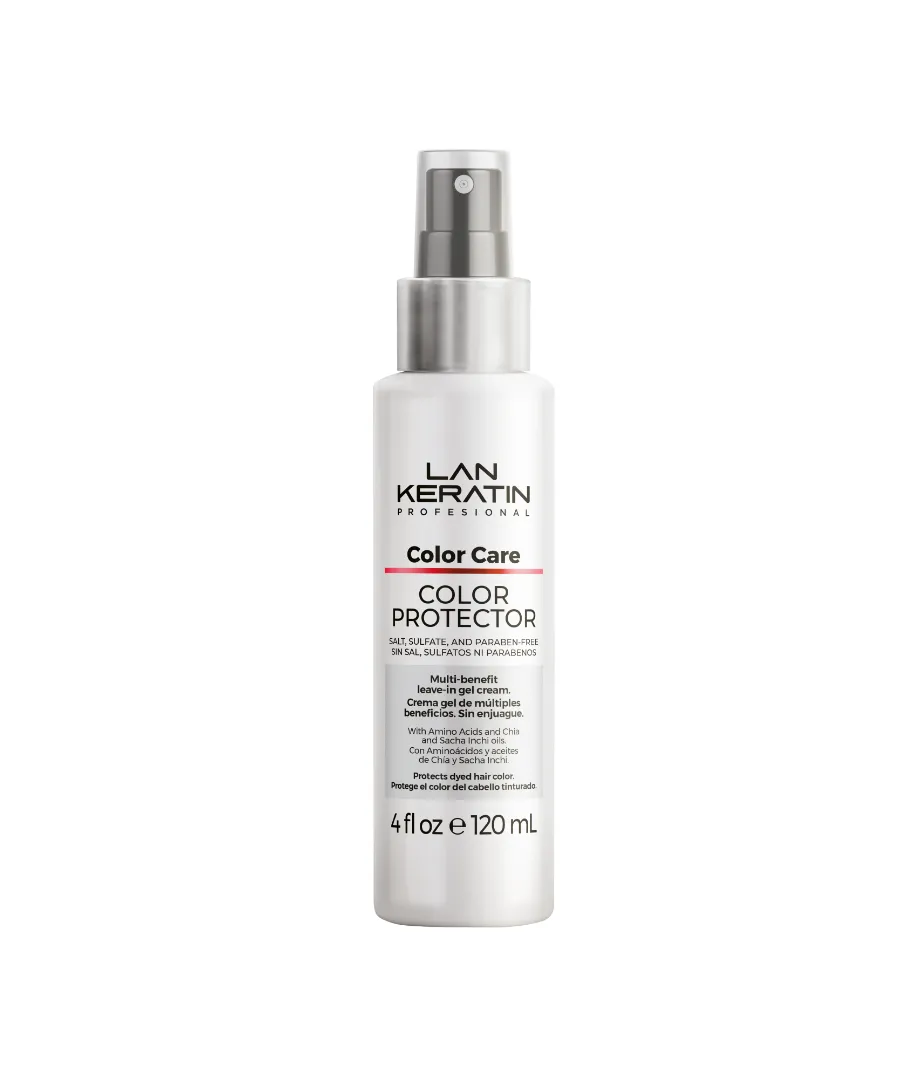 Additional Product 3