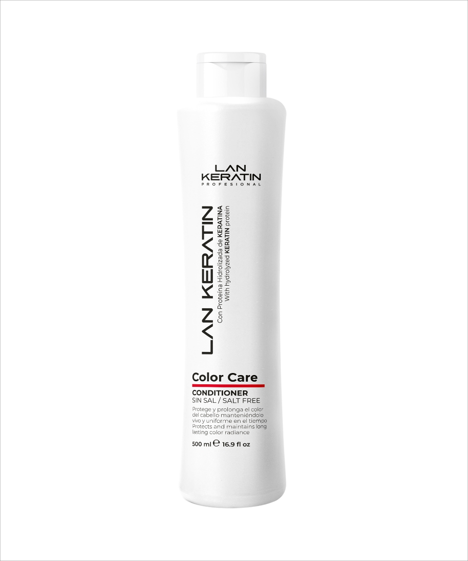 Additional Product 2