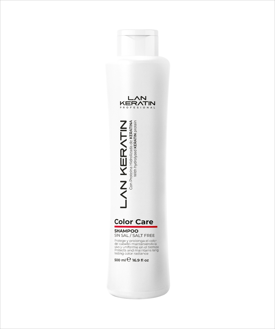 Product 4