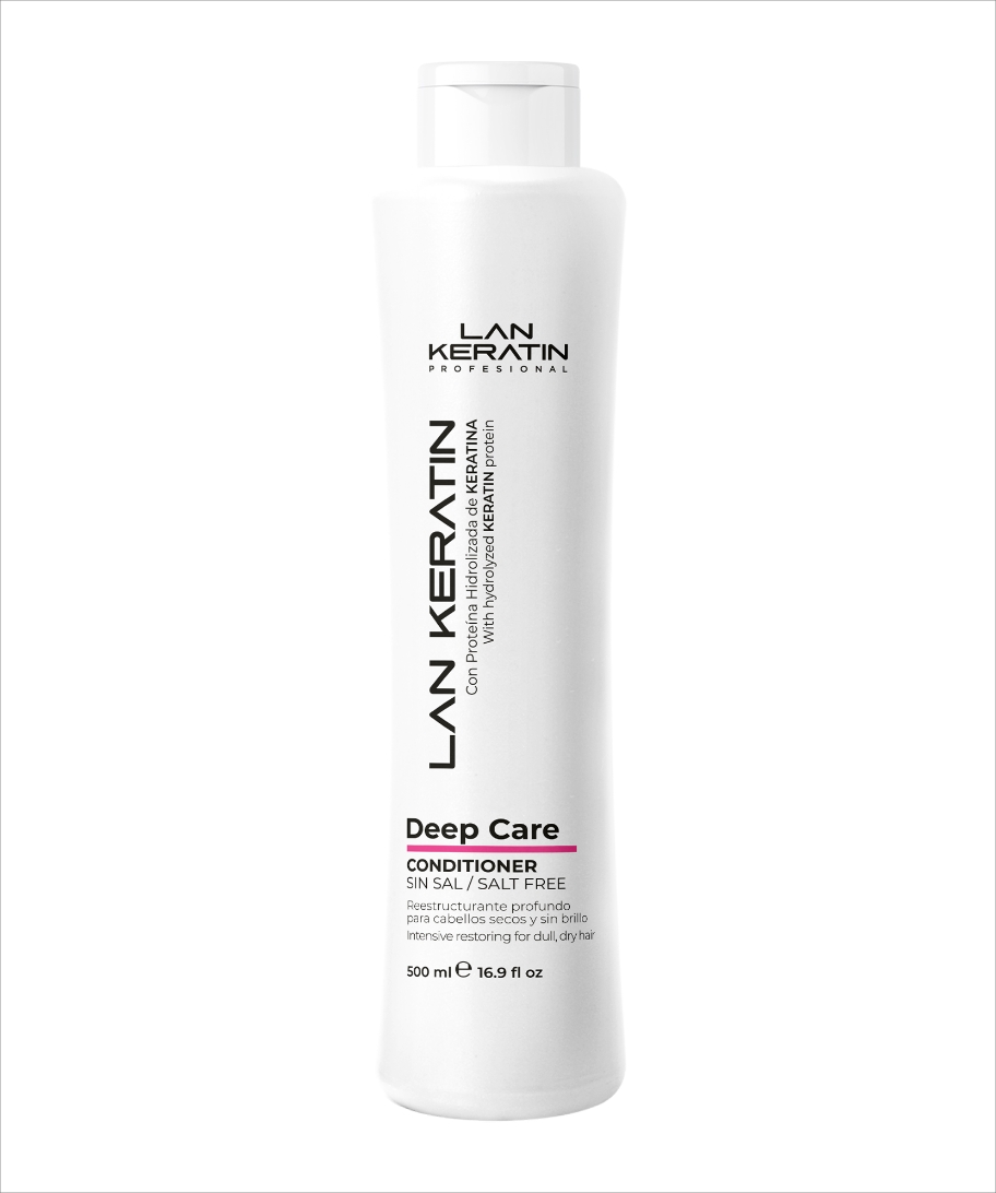 Additional Product 2