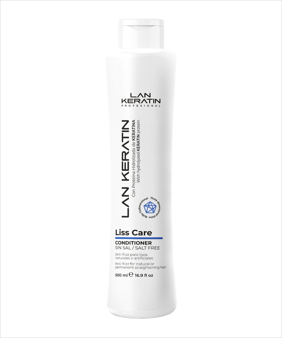 Additional Product 2