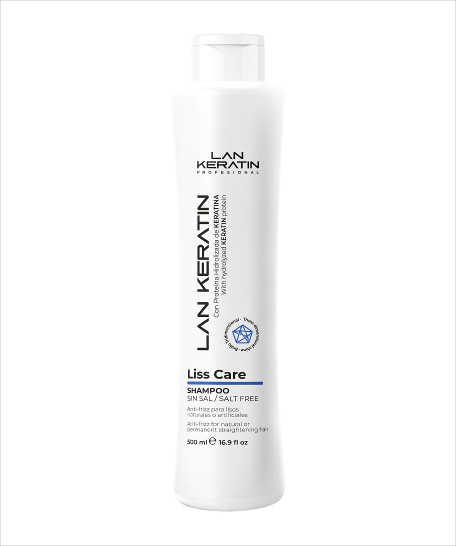 Additional Product 1