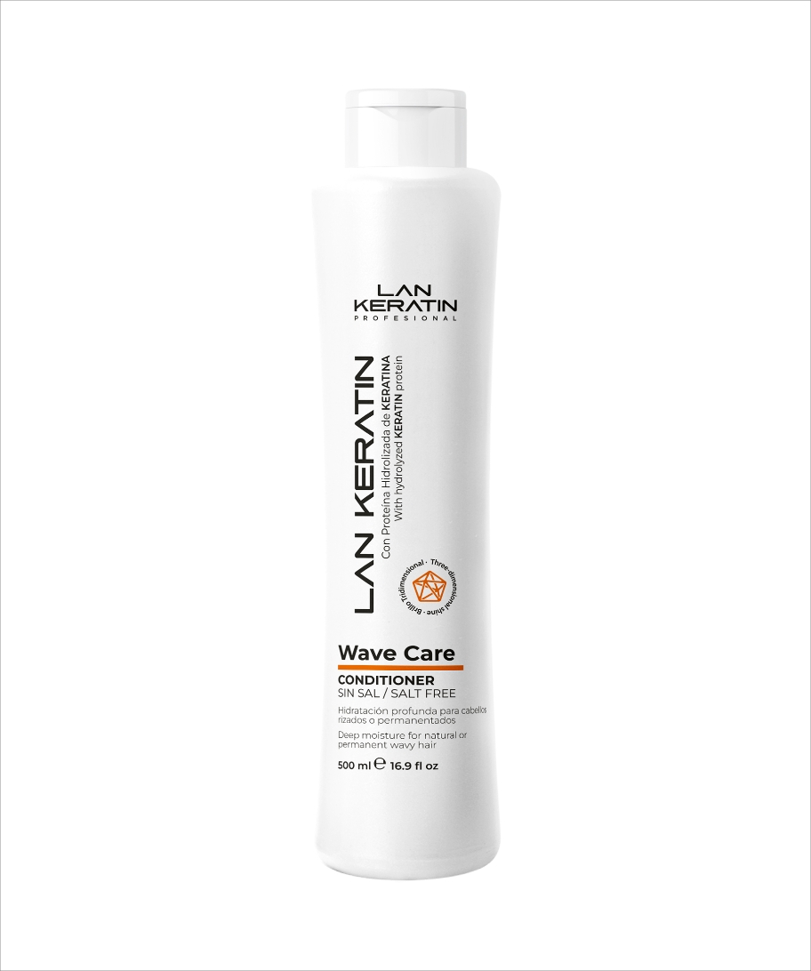 Additional Product 2
