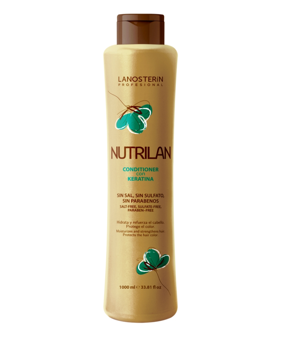 Additional Product 2