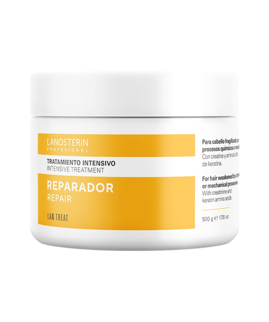 Additional Product 3