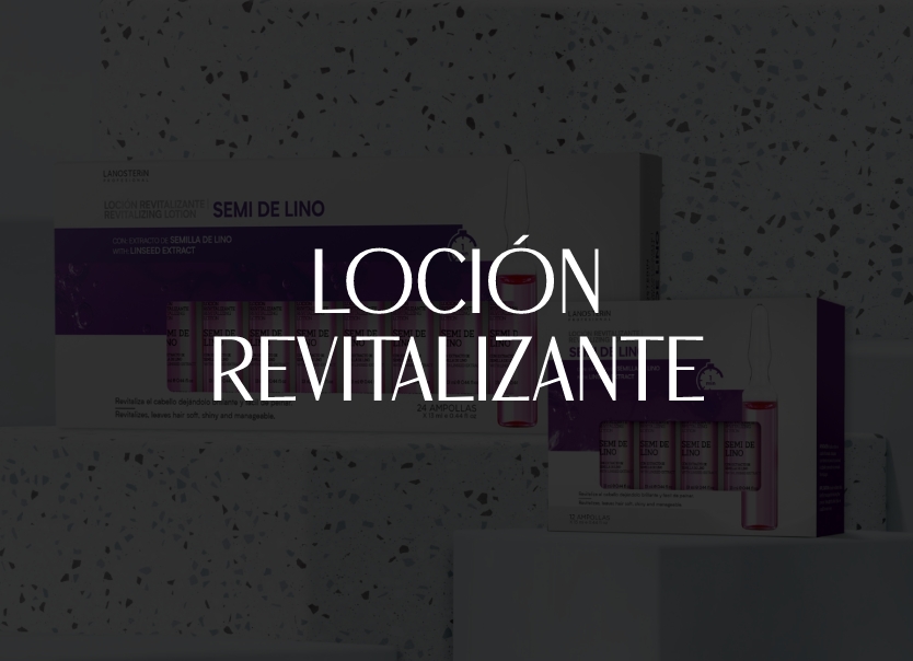 Imagen Normal