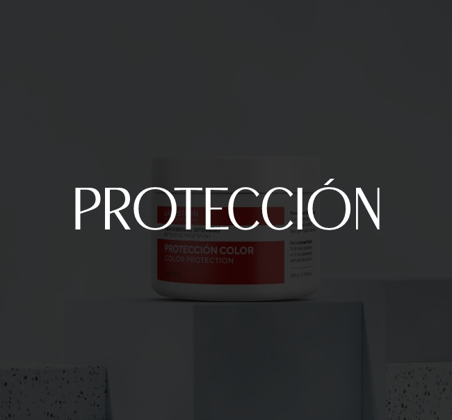 Imagen Normal