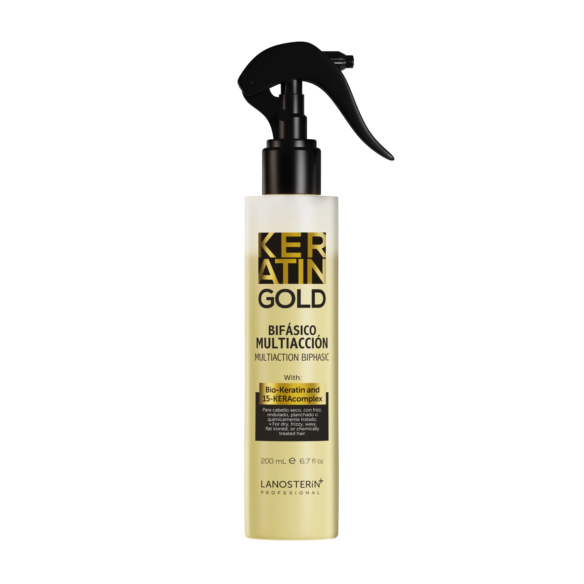 Additional Product 5