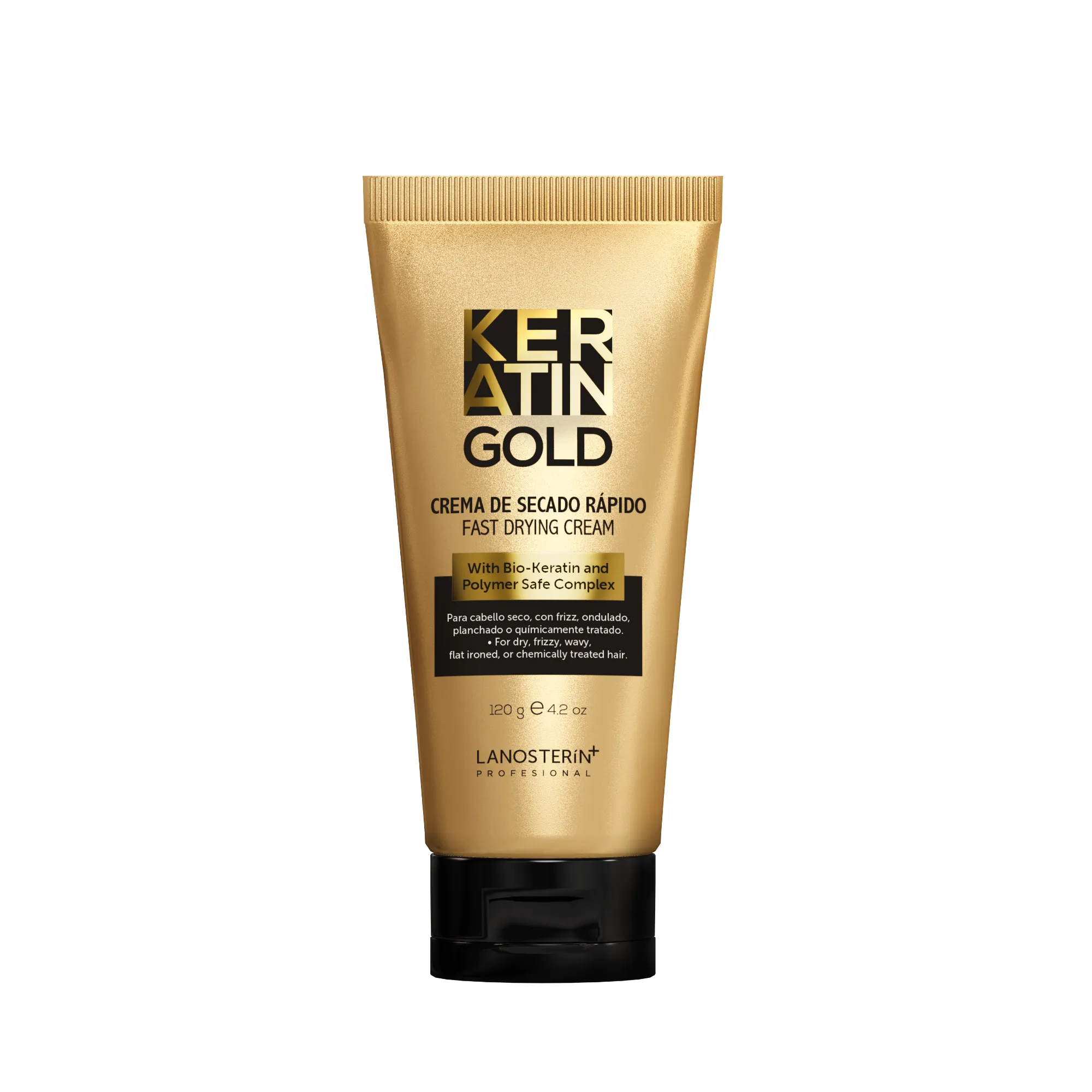 Additional Product 8