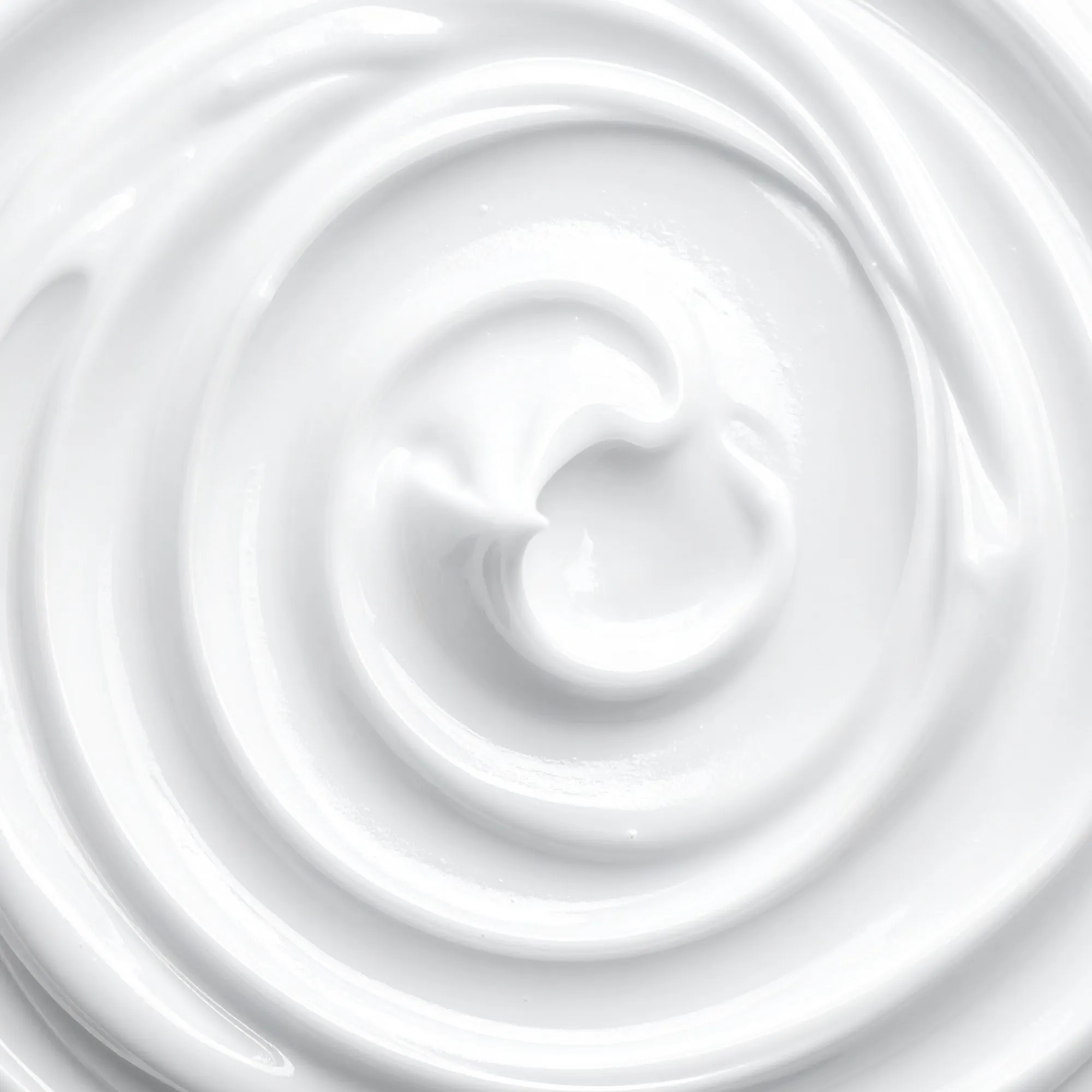 Additional Product Hover