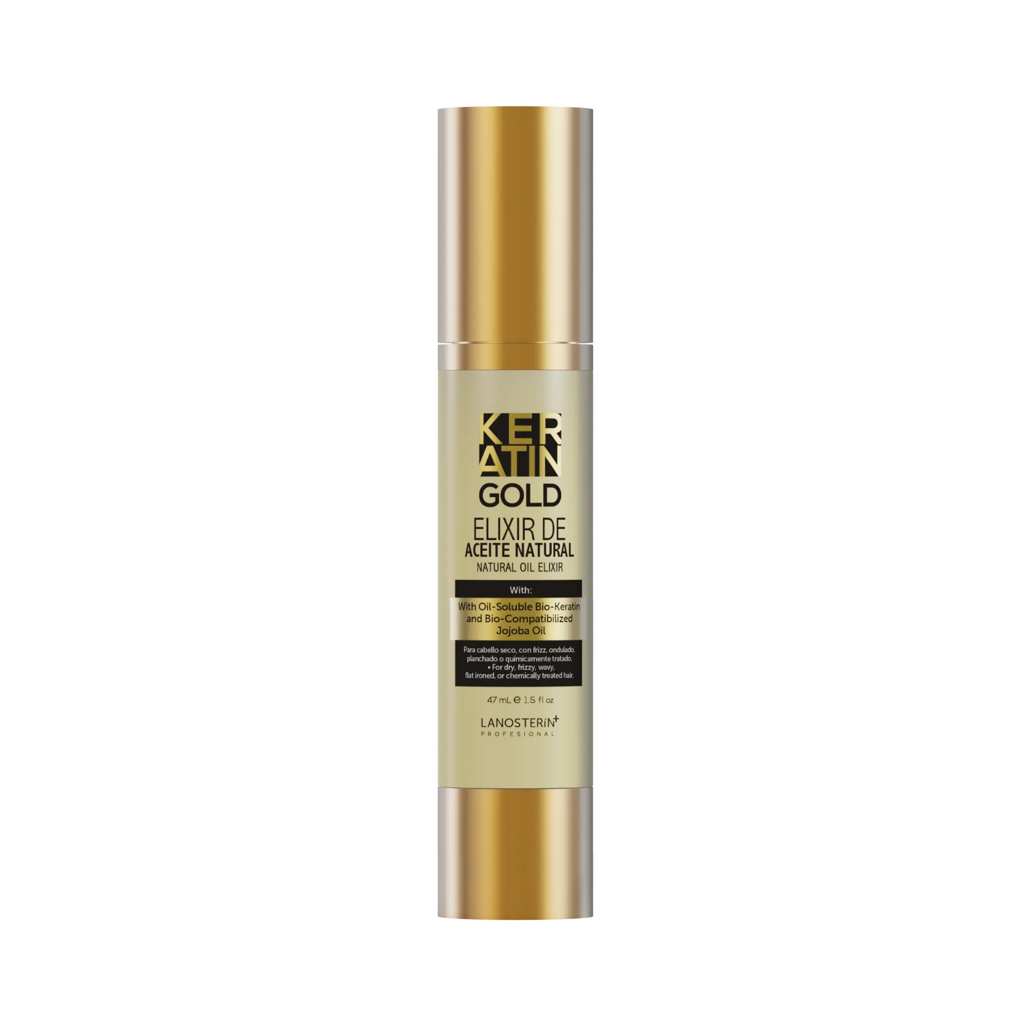 Additional Product 7