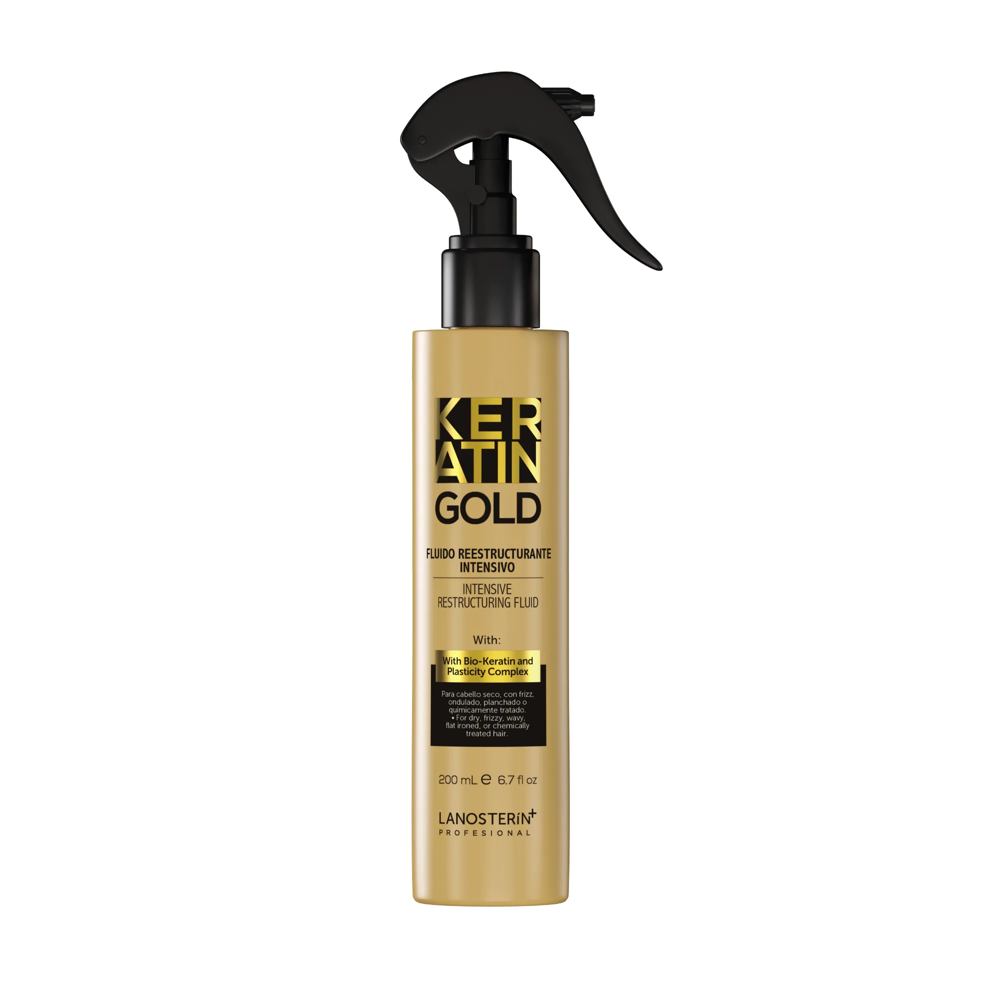 Additional Product 4
