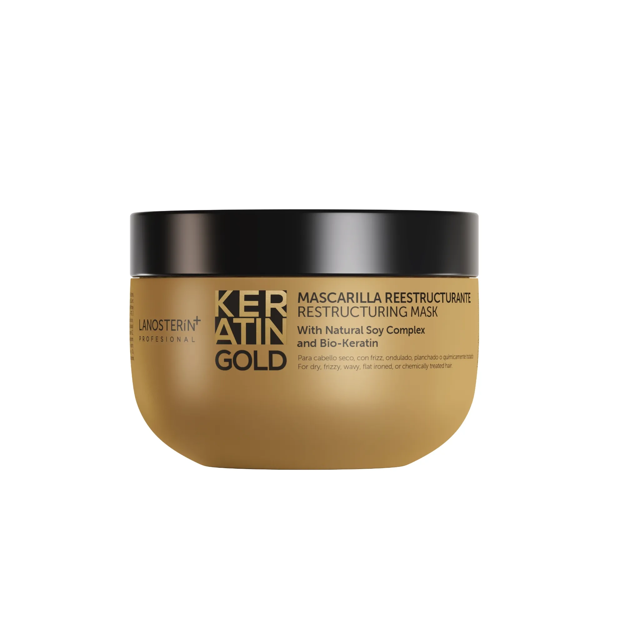 Additional Product 2