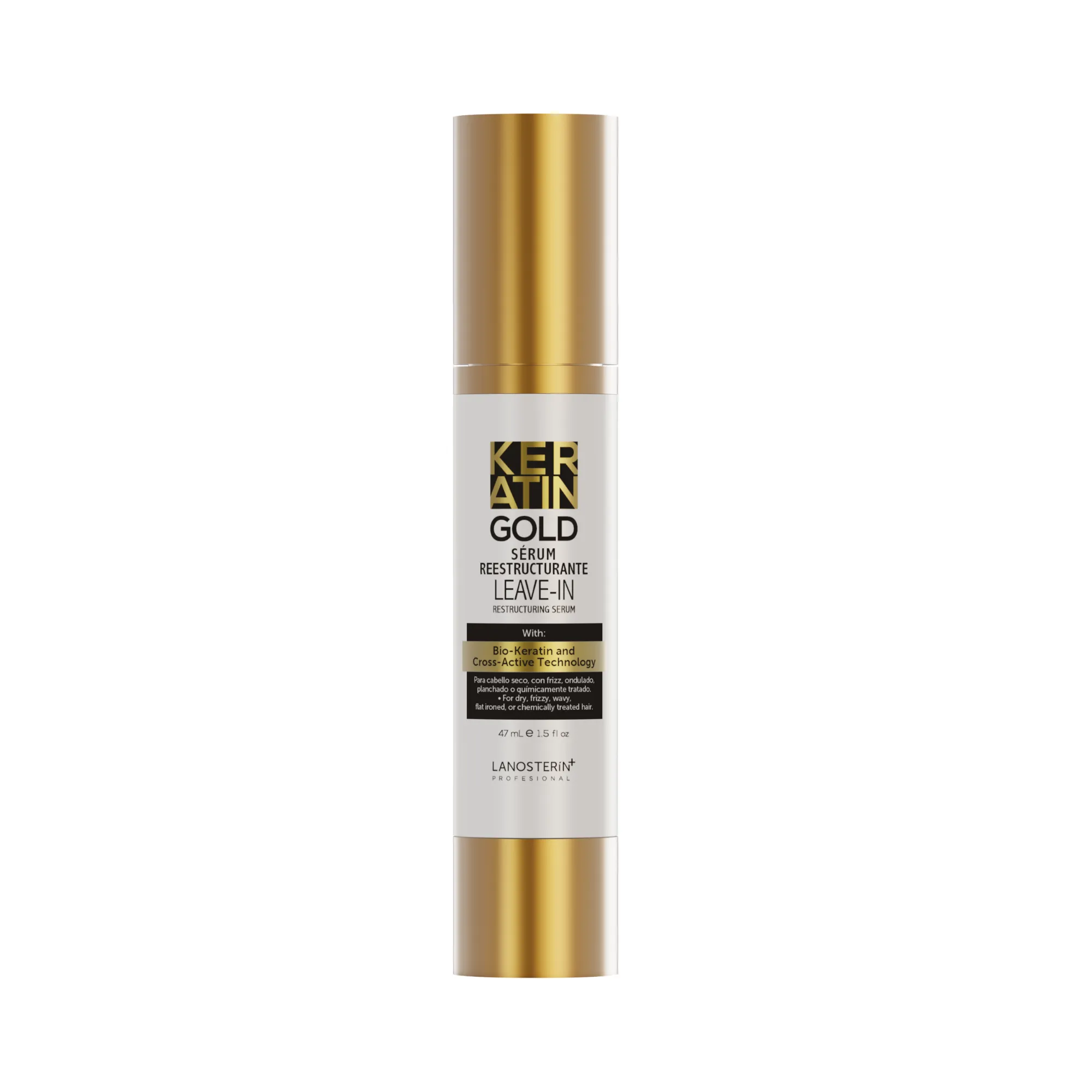 Additional Product 6
