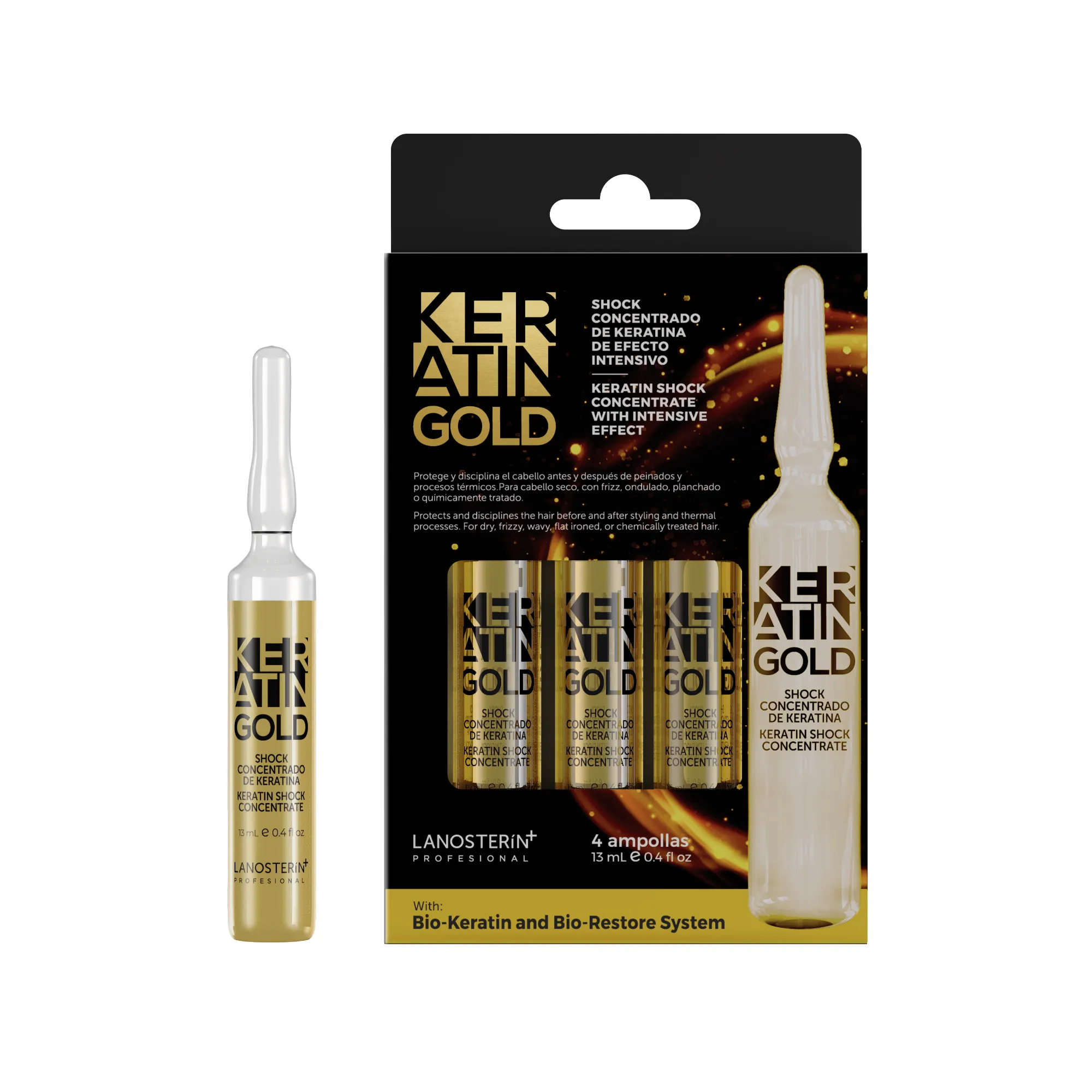 Additional Product 9