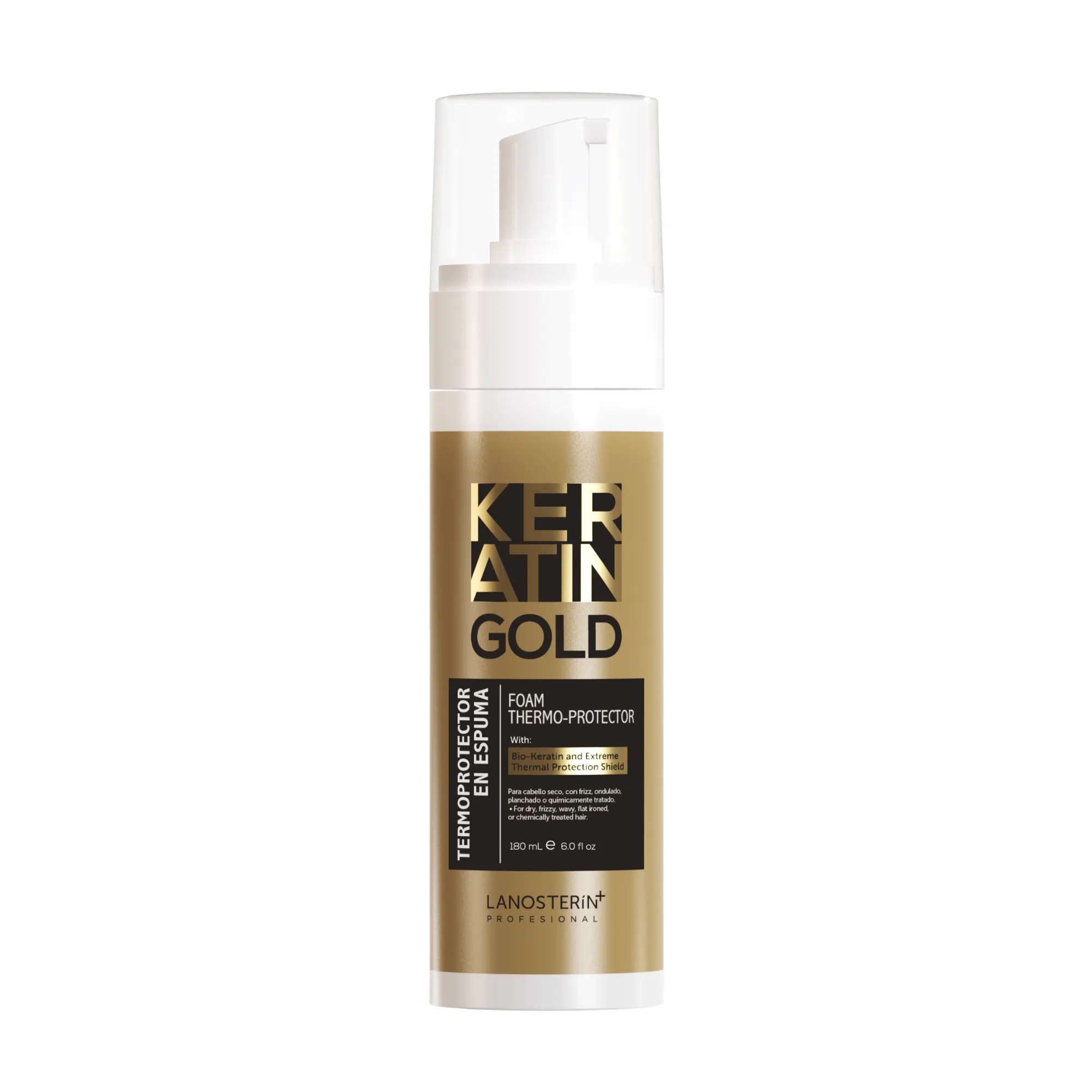 Additional Product 3
