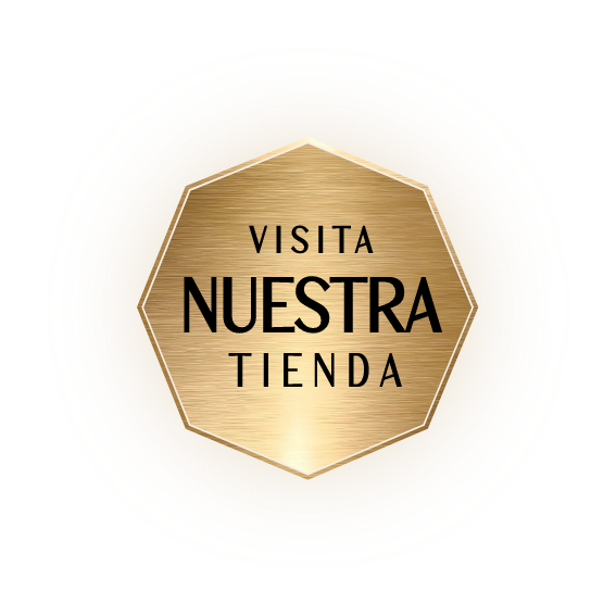 Botón hacia la tienda de estilos